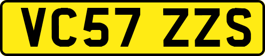 VC57ZZS