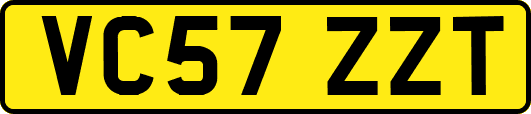 VC57ZZT