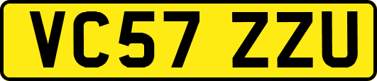 VC57ZZU