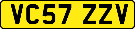 VC57ZZV