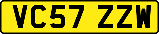 VC57ZZW