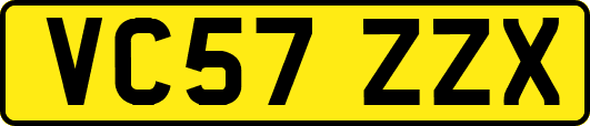 VC57ZZX
