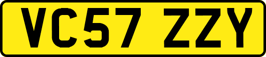 VC57ZZY