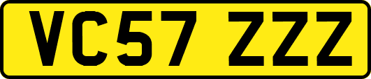 VC57ZZZ