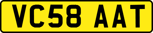 VC58AAT