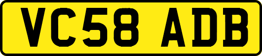 VC58ADB