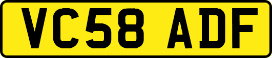 VC58ADF