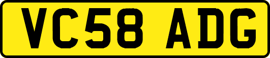 VC58ADG