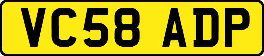 VC58ADP