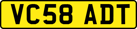 VC58ADT