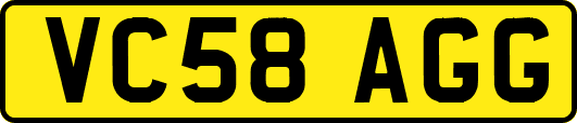 VC58AGG