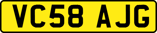 VC58AJG