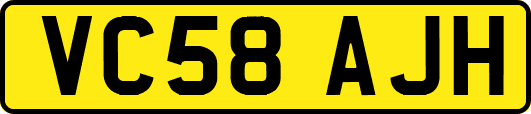 VC58AJH