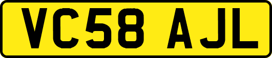 VC58AJL
