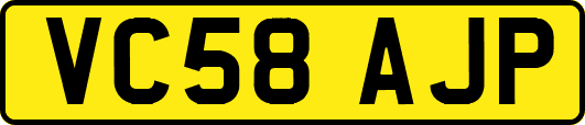VC58AJP