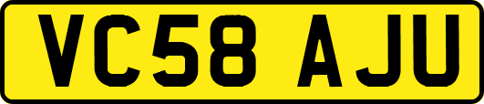 VC58AJU