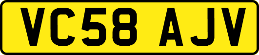 VC58AJV
