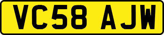 VC58AJW