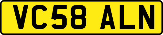 VC58ALN