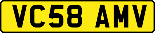 VC58AMV