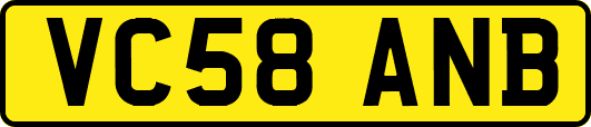 VC58ANB