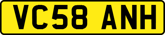 VC58ANH