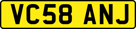 VC58ANJ