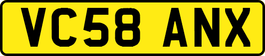 VC58ANX