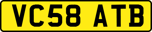 VC58ATB