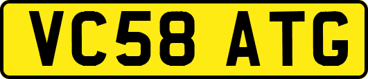 VC58ATG