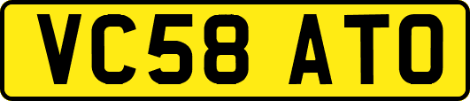 VC58ATO