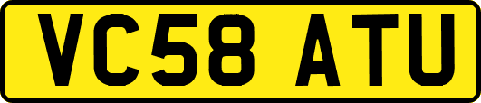VC58ATU