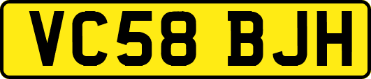 VC58BJH