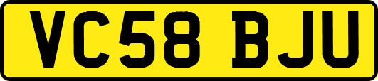 VC58BJU