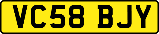 VC58BJY