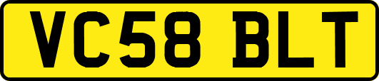 VC58BLT