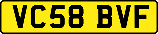 VC58BVF