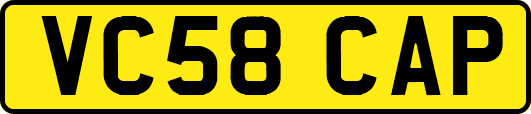 VC58CAP