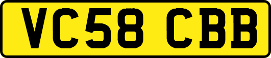 VC58CBB