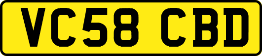 VC58CBD