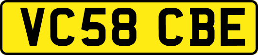 VC58CBE