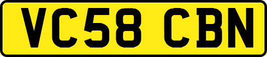 VC58CBN