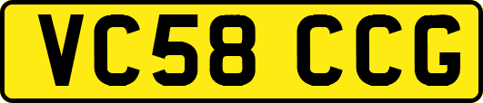 VC58CCG