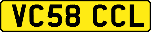 VC58CCL