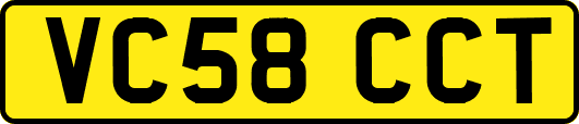 VC58CCT