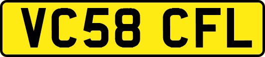 VC58CFL