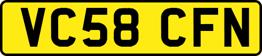 VC58CFN