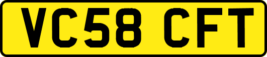 VC58CFT