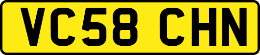 VC58CHN