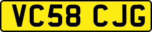 VC58CJG